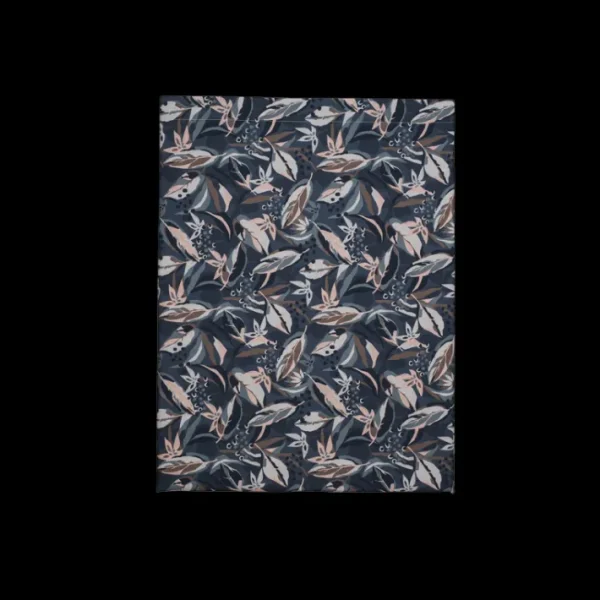 Drap plat Euphoria, Essix