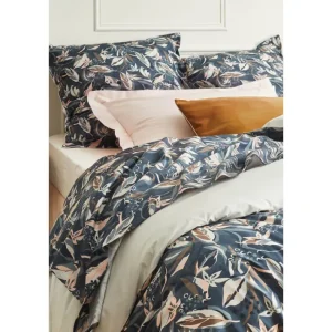 Drap plat Euphoria, Essix