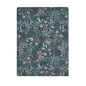Drap plat Ode Nocturne, Essix