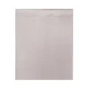Drap Plat Percale Vexin Ecaille, Anne de Solène