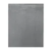 Drap Plat Percale Vexin Rocaille, Anne de Solène
