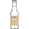 Dry Tonic, Three Cents Artisanal Beverages