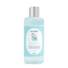 Eau Cellulaire de Pomme, Archie