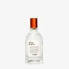 Eau de toilette Mirage du Désert, 100BON