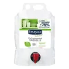 Eco recharge Gel concentré vaisselle Soluvert, Starwax