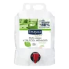 Eco recharge Multi-usages à l'alcool ménager Soluvert, Starwax