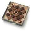 Ecrin 18 rochers praliné, Vincent Guerlais