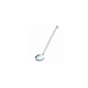 Ecumoire 12cm, Rösle