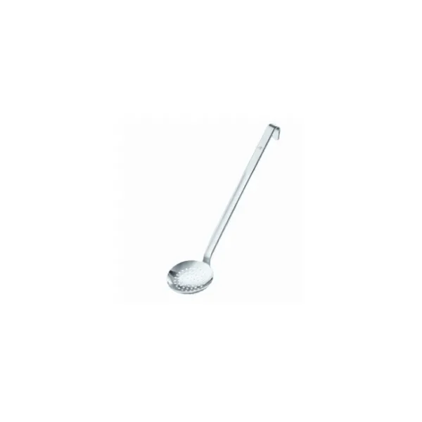 Ecumoire 12cm, Rösle