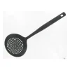 Ecumoire Nylon, Brabantia