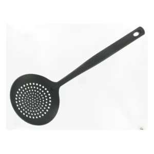 Ecumoire Nylon, Brabantia