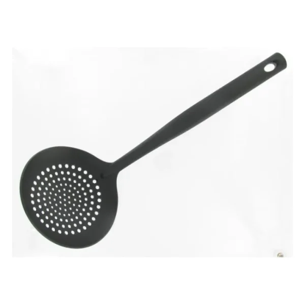 Ecumoire Nylon, Brabantia