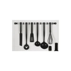 Ecumoire Nylon, Brabantia