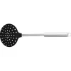 Ecumoire nylon, Cristel
