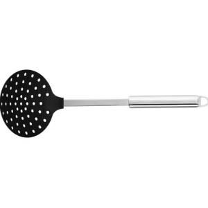 Ecumoire nylon, Cristel