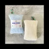 Eponge lavable et réutilisable, Anotherway
