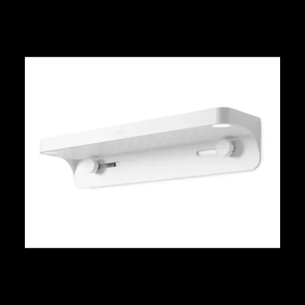 Etagère de bain ventouse, Umbra