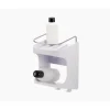 Etagère de douche compacte Capsule™, Joseph Joseph