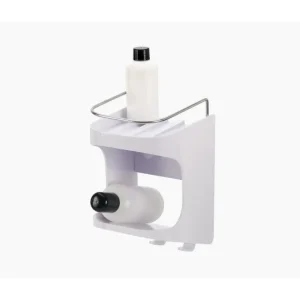 Etagère de douche compacte Capsule™, Joseph Joseph