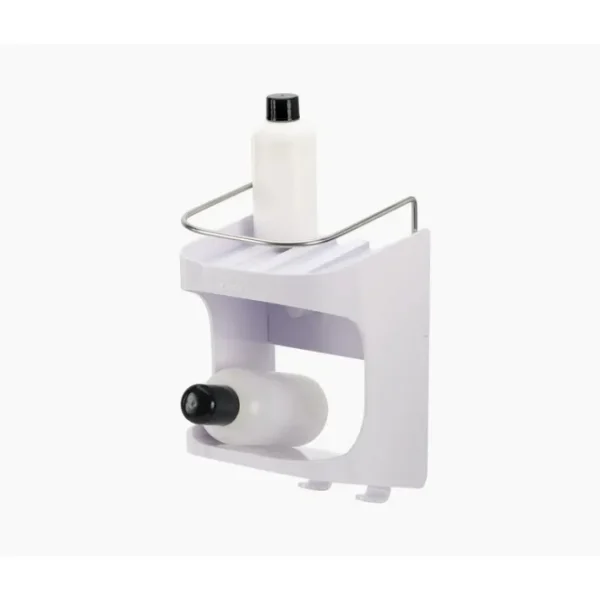 Etagère de douche compacte Capsule™, Joseph Joseph