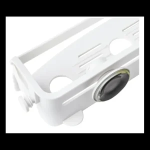 Etagère de douche Flex Gel-Lock, Umbra