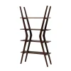 Etagère en bois Soho, Chehoma