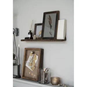 Etagère Galerie Unique, IB Laursen