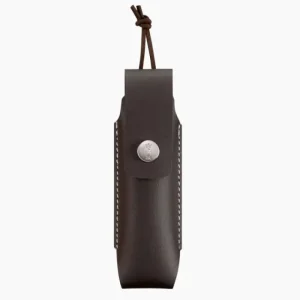 Etui Alpine, Opinel