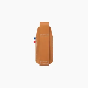 Etui Cuir, Opinel