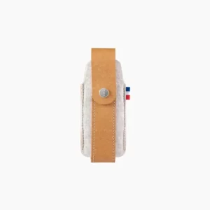 Etui Outdoor M, Opinel