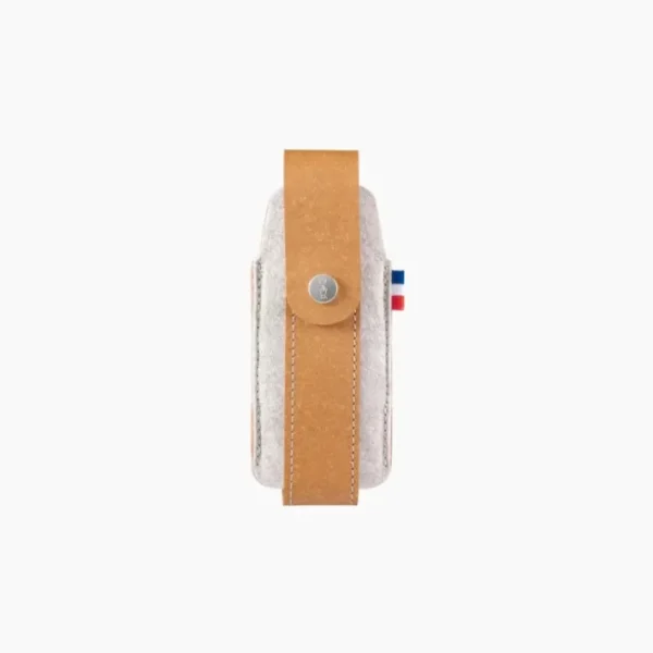 Etui Outdoor M, Opinel