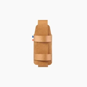 Etui Outdoor M, Opinel