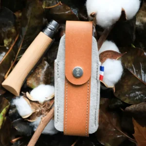 Etui Outdoor M, Opinel