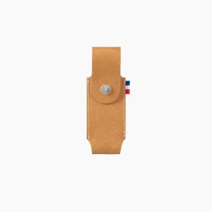 Etui simple, Opinel