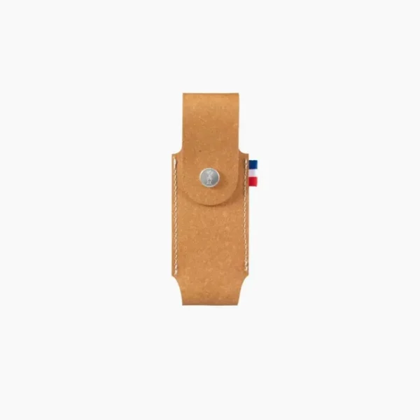 Etui simple, Opinel