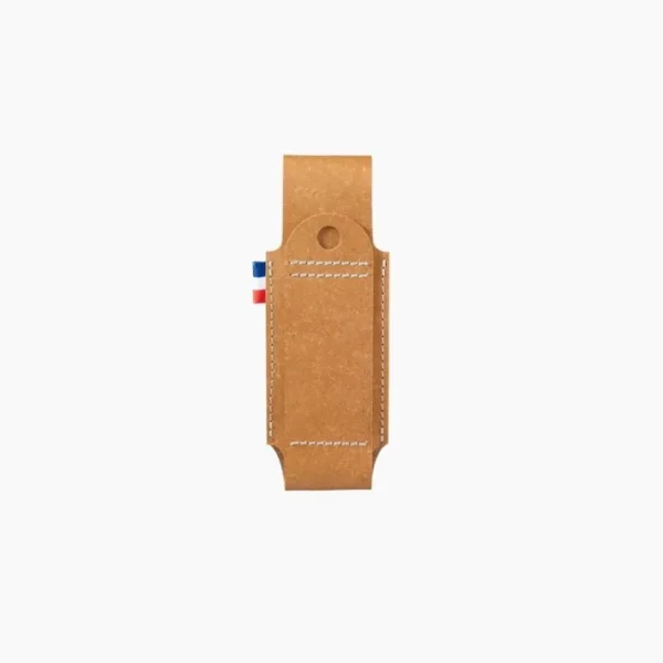 Etui simple, Opinel