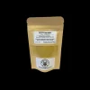 Exotik Marinade, Koukouma & Co