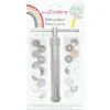 Extrudeur de pâte à sucre, ScrapCooking