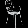 Fauteuil 1900, Fermob