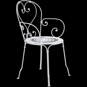 Fauteuil 1900, Fermob