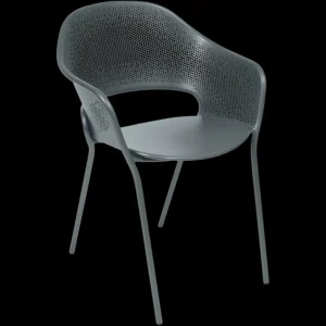 Fauteuil Kate, Fermob