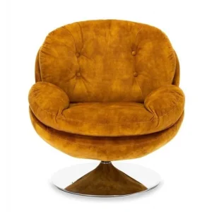 Fauteuil Memento, Athezza