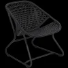 Fauteuil sixties, Fermob