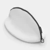 Filet de lavage White pour Baskets, Brabantia
