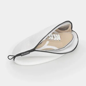 Filet de lavage White pour Baskets, Brabantia
