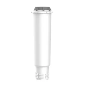 Filtre à eau pour machine à expresso automatique, KitchenAid
