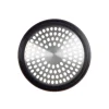 Filtre pour bonde de baignoire ou évier, Oxo