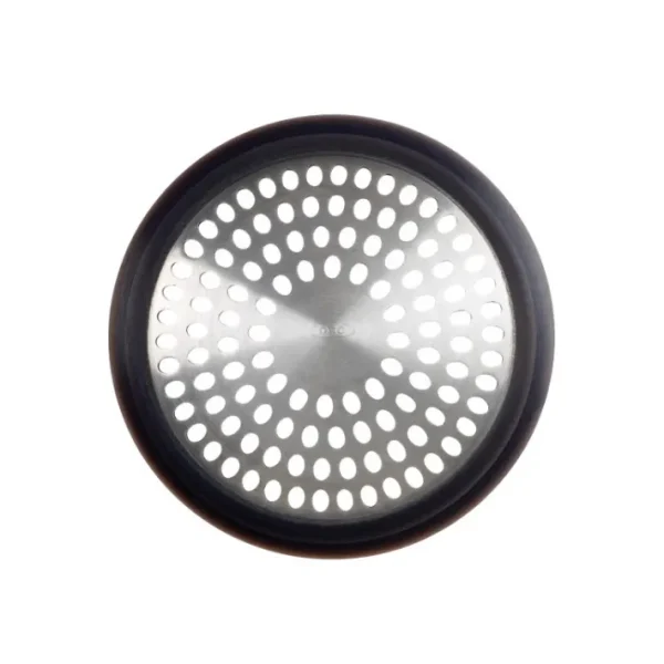 Filtre pour bonde de baignoire ou évier, Oxo