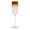 Flûte 25cl, Sema Design
