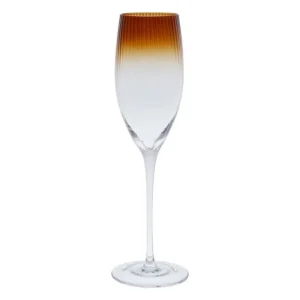 Flûte 25cl, Sema Design
